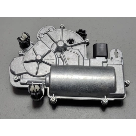 2020-2025 Volkswagen Atlas Cross Sport Liftgate Pull Down Motor ЩУЬ