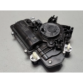 2020-2025 Volkswagen Atlas Cross Sport Liftgate Pull Down Motor ЩУЬ