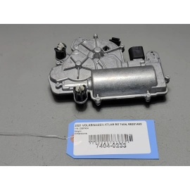 2020-2025 Volkswagen Atlas Cross Sport Liftgate Pull Down Motor ЩУЬ
