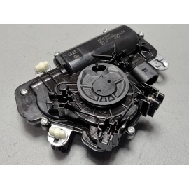 2020-2025 Volkswagen Atlas Cross Sport Liftgate Pull Down Motor ЩУЬ