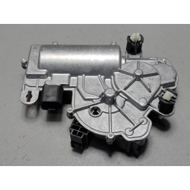 2020-2025 Volkswagen Atlas Cross Sport Liftgate Pull Down Motor ЩУЬ