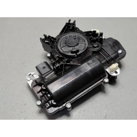 2020-2025 Volkswagen Atlas Cross Sport Liftgate Pull Down Motor ЩУЬ