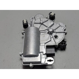 2020-2025 Volkswagen Atlas Cross Sport Liftgate Pull Down Motor ЩУЬ