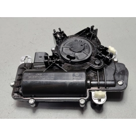 2020-2025 Volkswagen Atlas Cross Sport Liftgate Pull Down Motor ЩУЬ