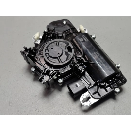 2020-2025 Volkswagen Atlas Cross Sport Liftgate Pull Down Motor ЩУЬ