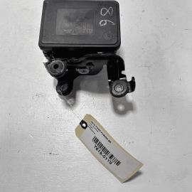 2017 - 2020 FORD FUSION SE ABS ANTI LOCK BRAKE PUMP CONTROL MODULE OEM