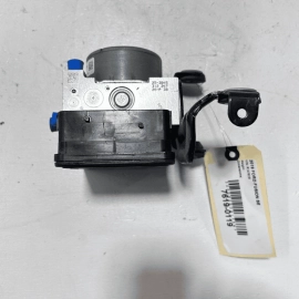 2017 - 2020 FORD FUSION SE ABS ANTI LOCK BRAKE PUMP CONTROL MODULE OEM