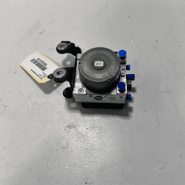 2017 - 2020 FORD FUSION SE ABS ANTI LOCK BRAKE PUMP CONTROL MODULE OEM
