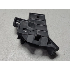 2018-2025 Volkswagen Atlas Hood Release Handle Bracket OEM