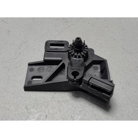 2018-2025 Volkswagen Atlas Hood Release Handle Bracket OEM