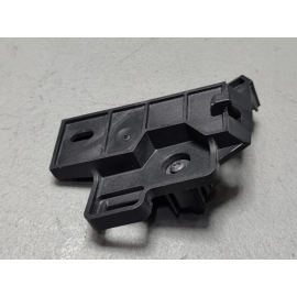 2018-2025 Volkswagen Atlas Hood Release Handle Bracket OEM