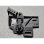 2018-2025 Volkswagen Atlas Hood Release Handle Bracket OEM
