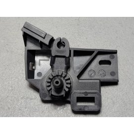 2018-2025 Volkswagen Atlas Hood Release Handle Bracket OEM