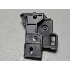 2018-2025 Volkswagen Atlas Hood Release Handle Bracket OEM