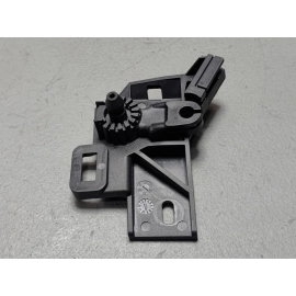 2018-2025 Volkswagen Atlas Hood Release Handle Bracket OEM