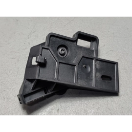 2018-2025 Volkswagen Atlas Hood Release Handle Bracket OEM