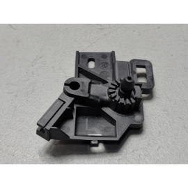 2018-2025 Volkswagen Atlas Hood Release Handle Bracket OEM