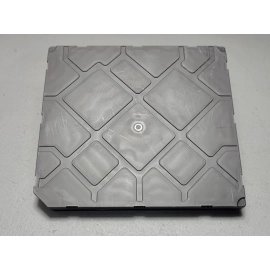 2021 Volkswagen Atlas Body Control Module BCM OEM