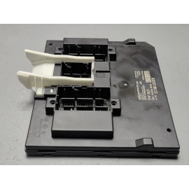 2021 Volkswagen Atlas Body Control Module BCM OEM