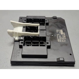 2021 Volkswagen Atlas Body Control Module BCM OEM