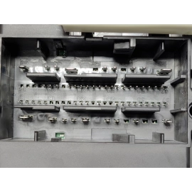 2021 Volkswagen Atlas Body Control Module BCM OEM