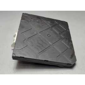 2021 Volkswagen Atlas Body Control Module BCM OEM