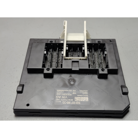 2021 Volkswagen Atlas Body Control Module BCM OEM