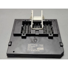 2021 Volkswagen Atlas Body Control Module BCM OEM