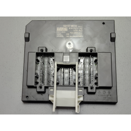 2021 Volkswagen Atlas Body Control Module BCM OEM