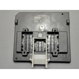 2021 Volkswagen Atlas Body Control Module BCM OEM