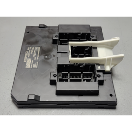 2021 Volkswagen Atlas Body Control Module BCM OEM