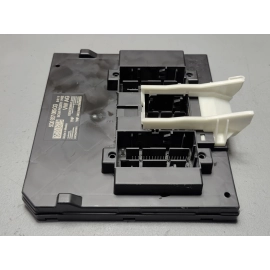 2021 Volkswagen Atlas Body Control Module BCM OEM