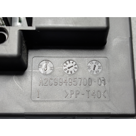 2021 Volkswagen Atlas Body Control Module BCM OEM