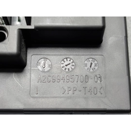 2021 Volkswagen Atlas Body Control Module BCM OEM