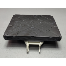 2021 Volkswagen Atlas Body Control Module BCM OEM