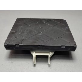 2021 Volkswagen Atlas Body Control Module BCM OEM