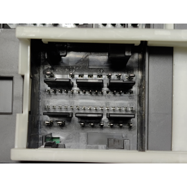 2021 Volkswagen Atlas Body Control Module BCM OEM