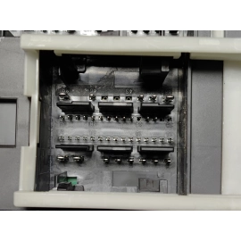 2021 Volkswagen Atlas Body Control Module BCM OEM