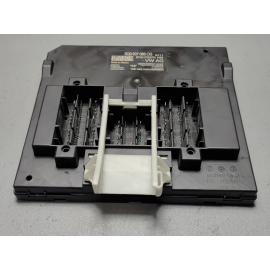 2021 Volkswagen Atlas Body Control Module BCM OEM