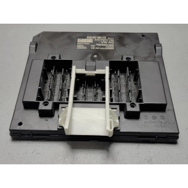 2021 Volkswagen Atlas Body Control Module BCM OEM