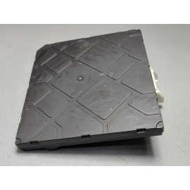 2021 Volkswagen Atlas Body Control Module BCM OEM