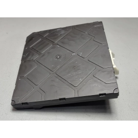 2021 Volkswagen Atlas Body Control Module BCM OEM