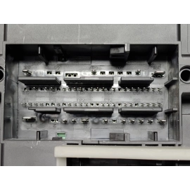 2021 Volkswagen Atlas Body Control Module BCM OEM