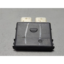 2021-2024 Volkswagen ID.4 Tailgate Liftgate Easy Foot Open Control Module OEM