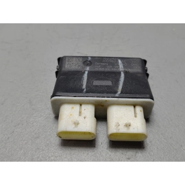 2021-2024 Volkswagen ID.4 Tailgate Liftgate Easy Foot Open Control Module OEM