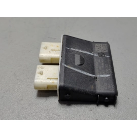 2021-2024 Volkswagen ID.4 Tailgate Liftgate Easy Foot Open Control Module OEM