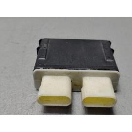 2021-2024 Volkswagen ID.4 Tailgate Liftgate Easy Foot Open Control Module OEM