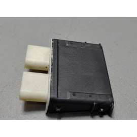 2021-2024 Volkswagen ID.4 Tailgate Liftgate Easy Foot Open Control Module OEM