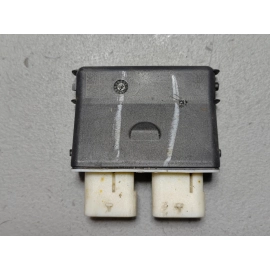 2021-2024 Volkswagen ID.4 Tailgate Liftgate Easy Foot Open Control Module OEM