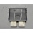 2021-2024 Volkswagen ID.4 Tailgate Liftgate Easy Foot Open Control Module OEM